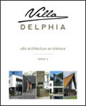 Villa Delphia brochure