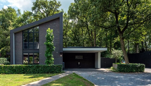 Duurzaam ontwerp